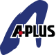 a_plus-logo.png