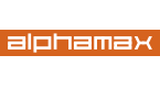 alphamax-logo.png