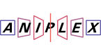 aniplex-logo.png