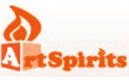 art_spirits-logo.png