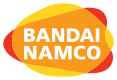 bandai_namco-logo.png