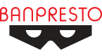 banpresto-logo.png