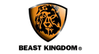 beastkingdom.png