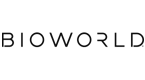 https://www.heomedia.com/category_logos/color/bioworld.png
