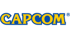 capcom-logo.png