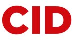 https://www.heomedia.com/category_logos/color/cid.png