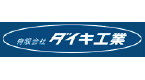 daiki_kougyou-logo.png