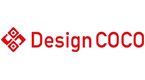 designcoco.png