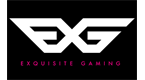 exq.png