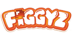 figgyz.png