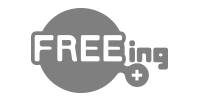 freeing-logo.png