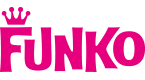 funko-logo.png