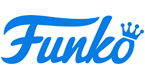 funko2.png