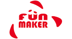 funmakerlimited.png