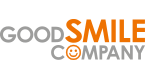 good_smile_company-logo.png