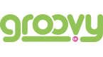 groovy-logo.png