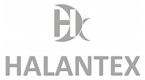 halantex.png