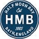 half_moon_bay-logo.png
