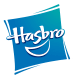 hasbro-logo.png
