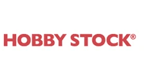 hobbystock.png