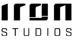 ironstudioslogo.png