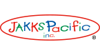 jakks_pacific-logo.png