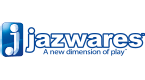 jazwares-logo.png