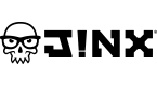 https://www.heomedia.com/category_logos/color/jinx-logo.png