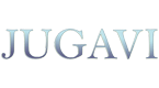 https://www.heomedia.com/category_logos/color/jugavilogo.png