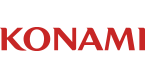 konami-logo.png