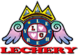 lechery-logo.png