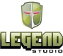 legend_studio-logo.png