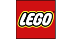 https://www.heomedia.com/category_logos/color/lego.png