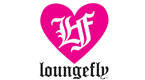 loungefly.png