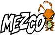 mezco_toyz-logo.png