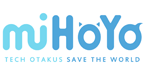 mihoyologo.png