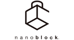 nanoblock.png