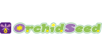 orchid-logo.png