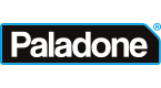 paladone-logo.png