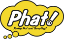 phat-logo.png