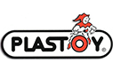 playstoy-logo.png
