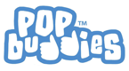 pop.png