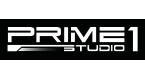 prime_studio-logo.png