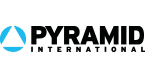 pyramid_international-logo.png