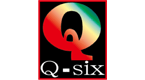 qsix.png