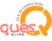 ques_q-logo.png