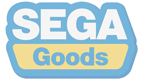 segagoods.png