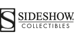 sideshow-logo.png