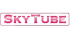 skytube-logo.png