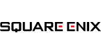 square_enix-logo.png